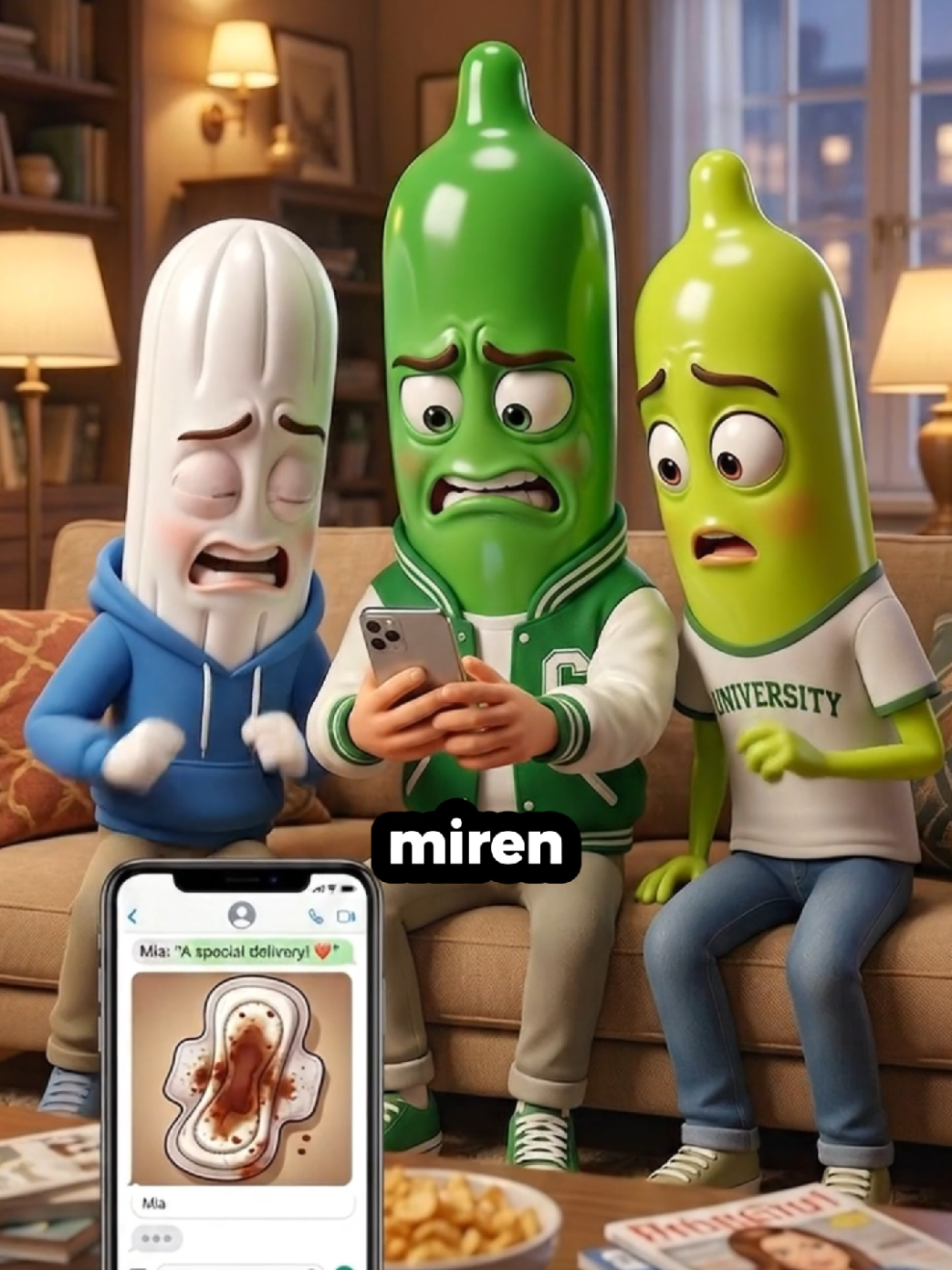 @Fruti Aj&iacute;