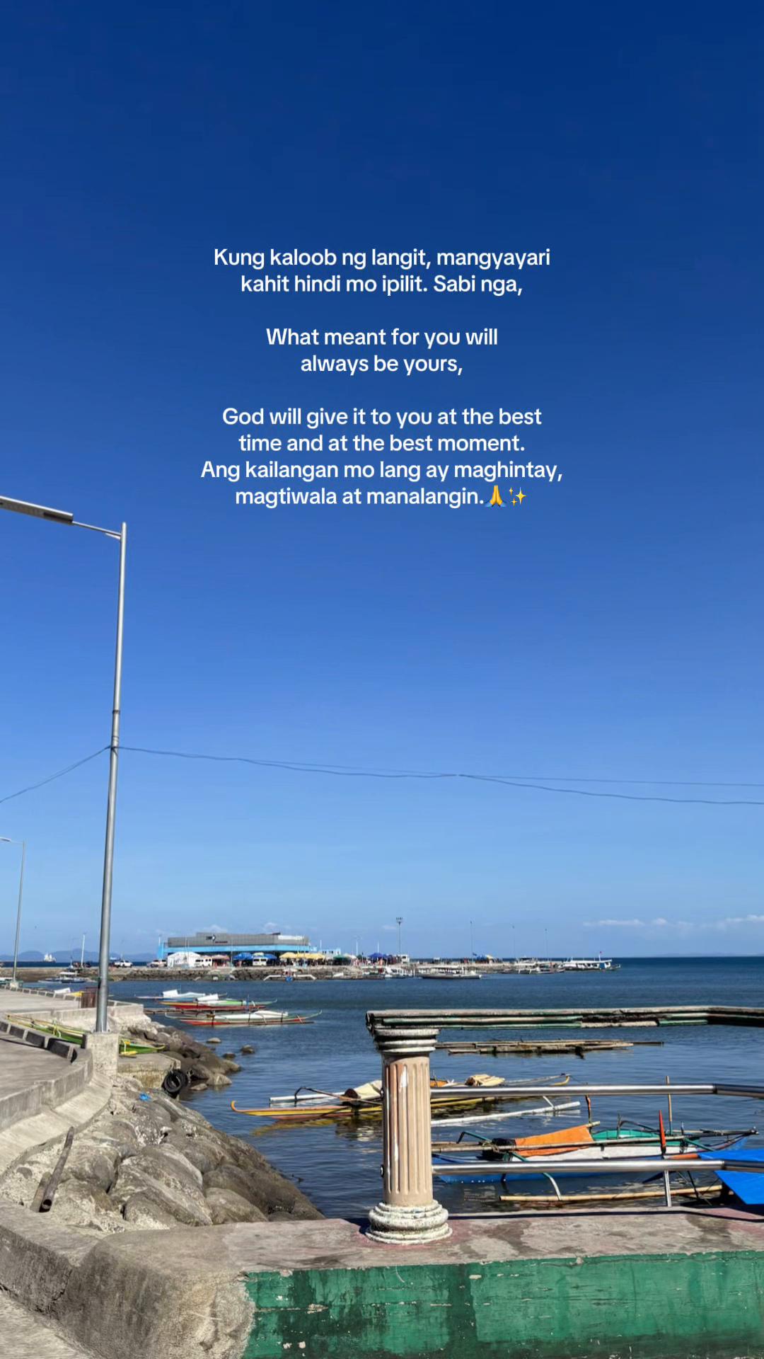 @𝒞𝒽𝑒𝓁𝓈𝑒𝒶 ᥫ᭡