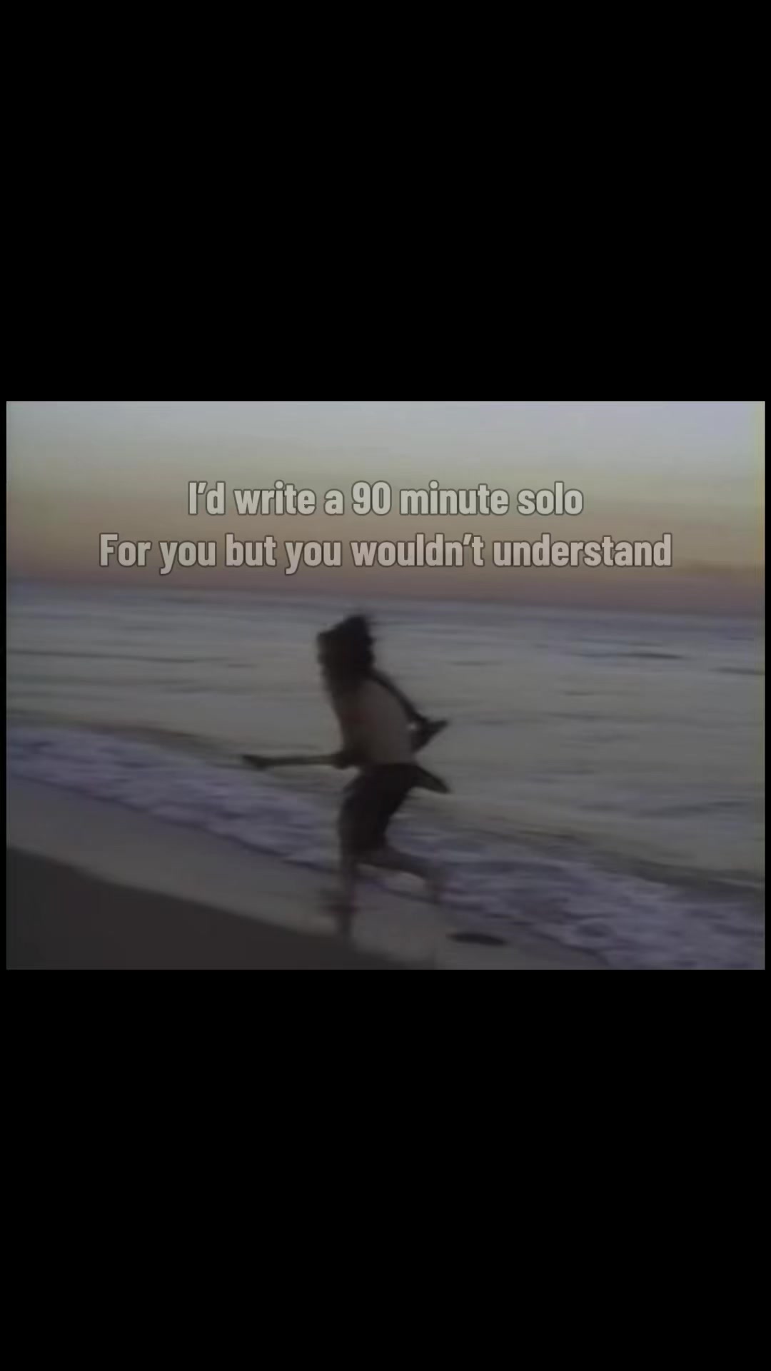 @Imhsmpcb