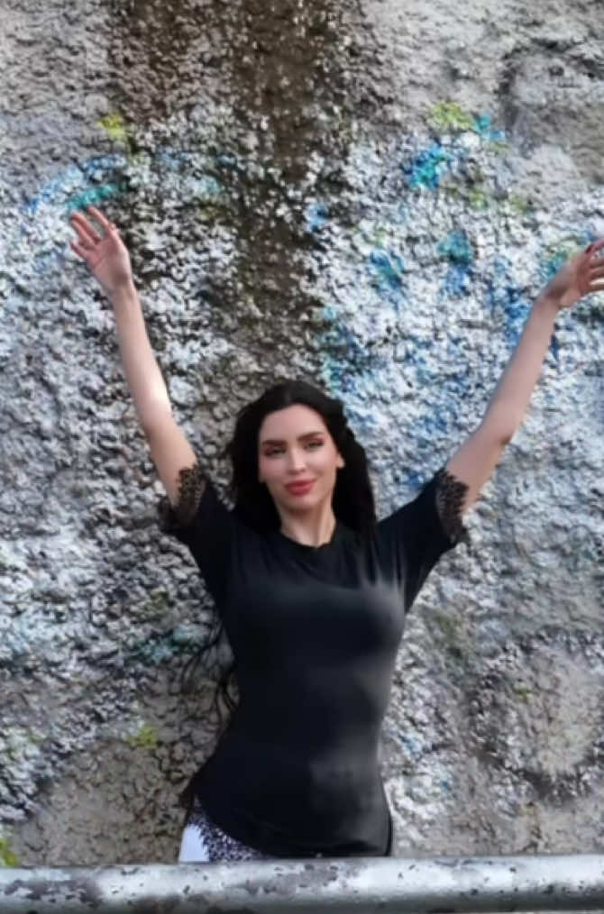 @Farah razem