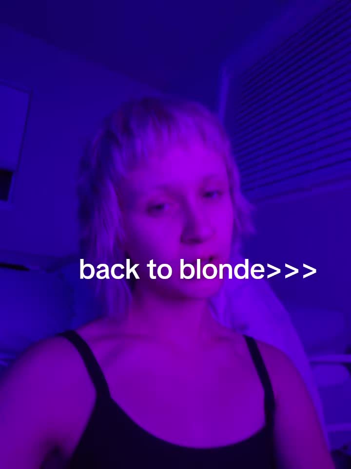 @violet☆