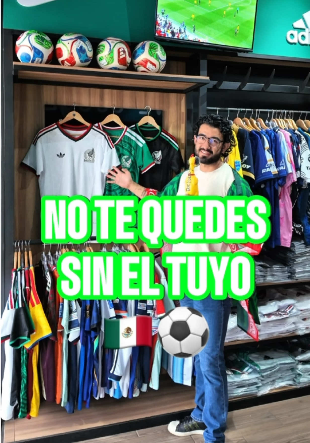 @Eduardo Valdez