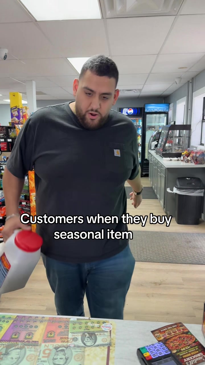 @Joe Samaan