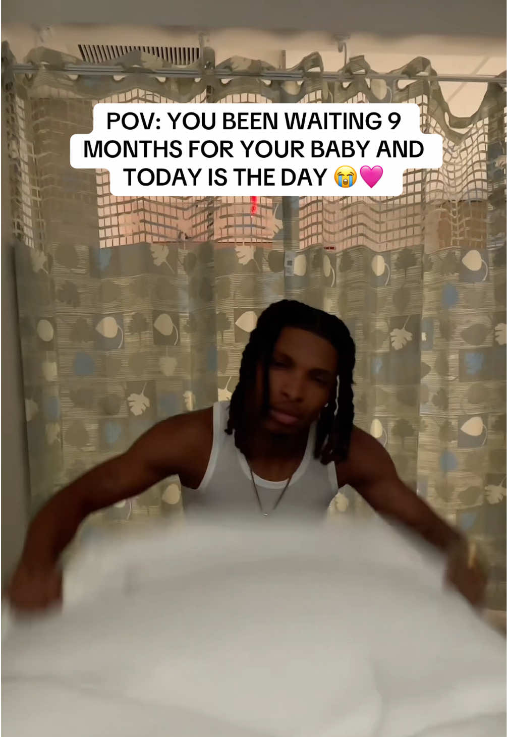 @JaeLOOT