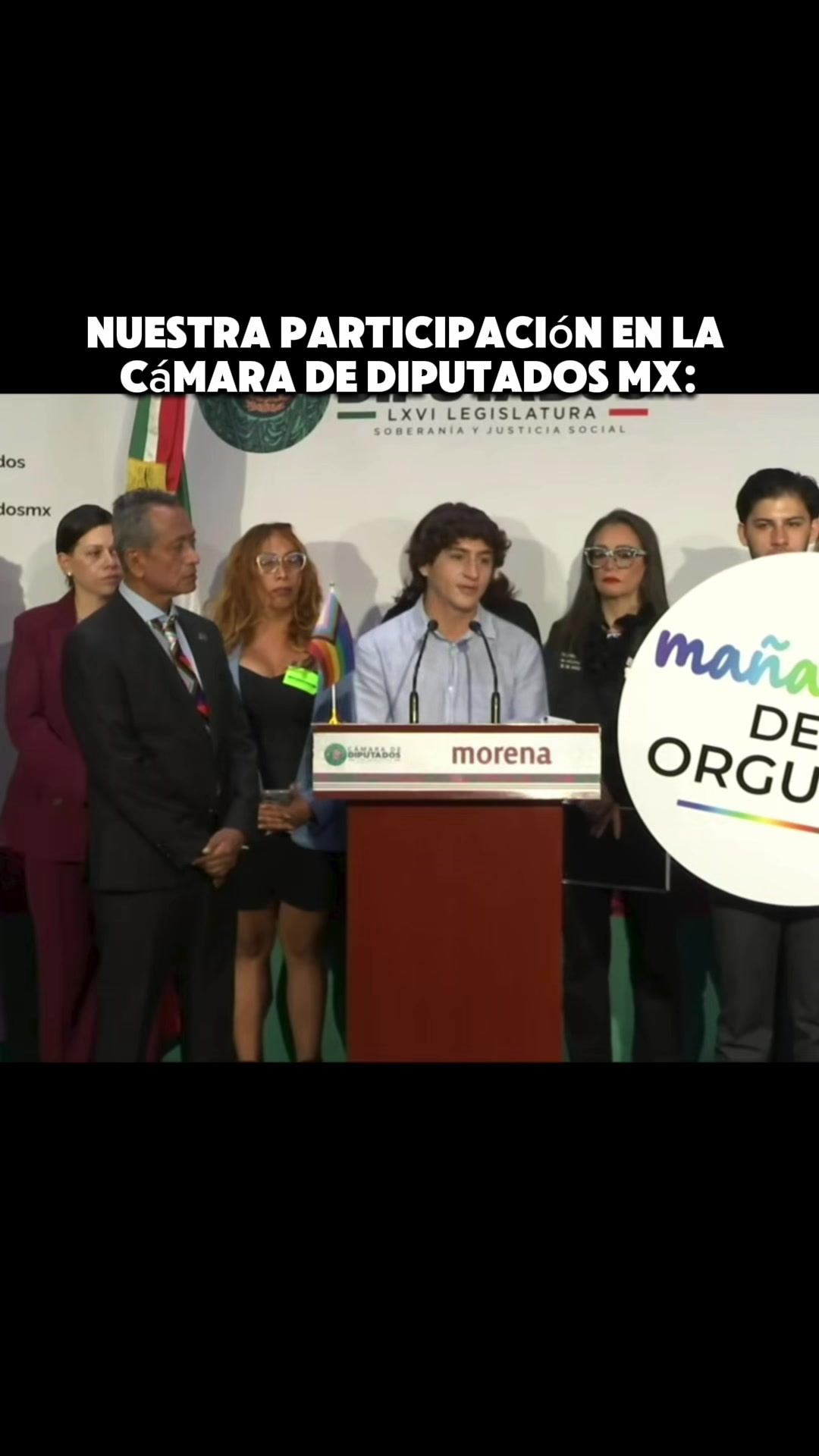@Efren Esqueda