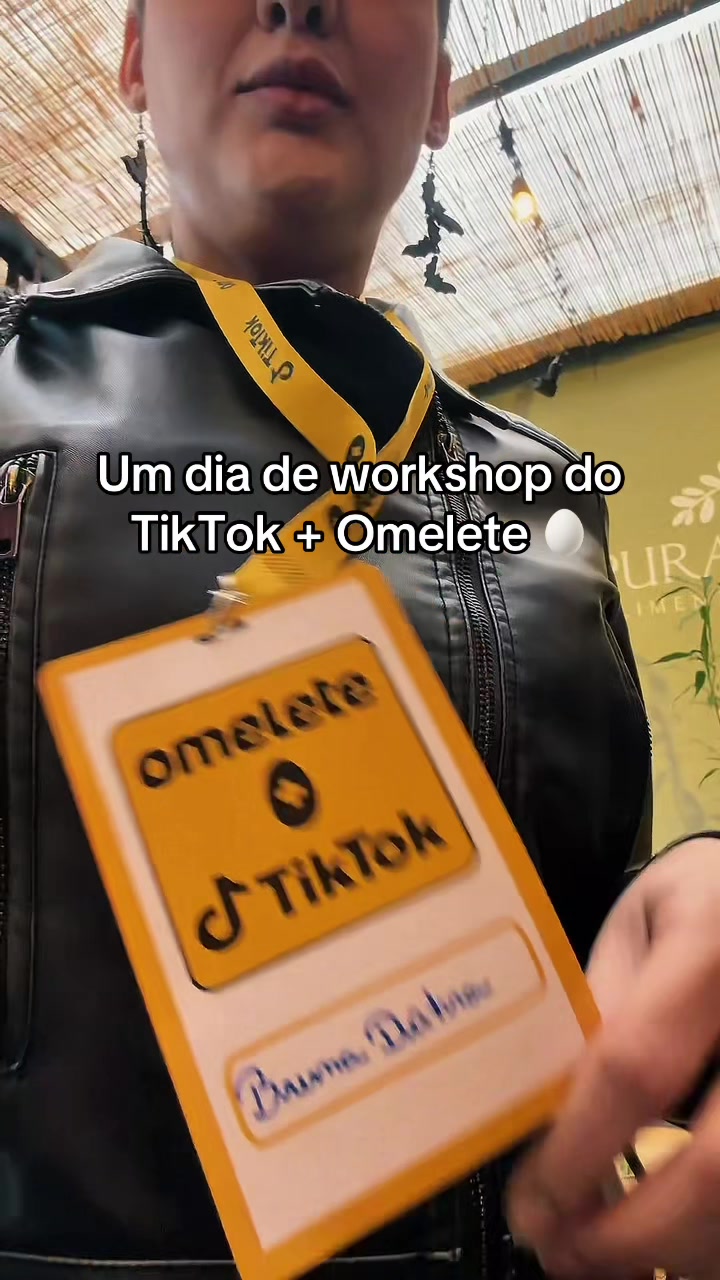 @Bruna D&uuml;tra