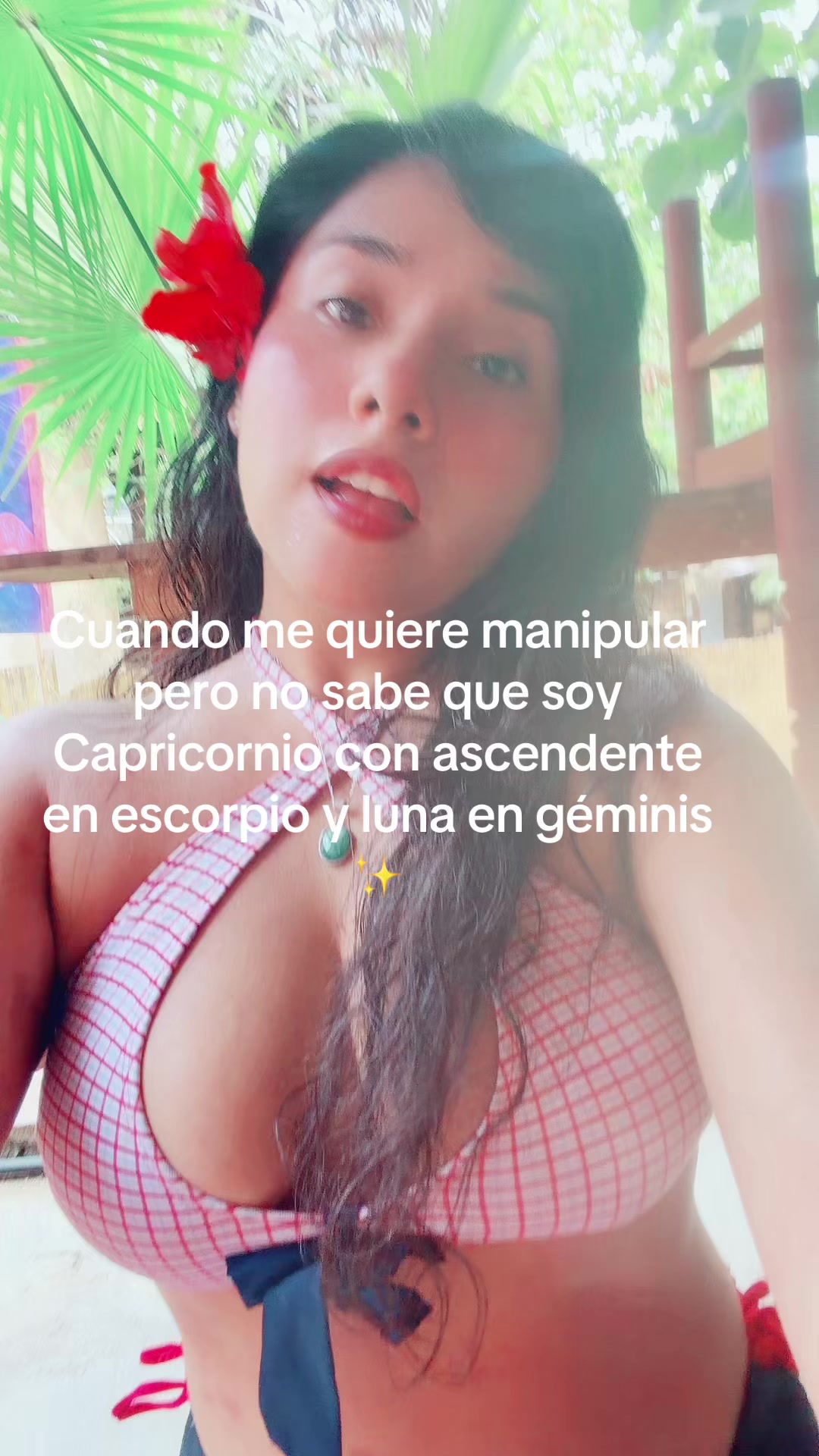 @⭕️🧜🏻♀️Mairym Venu$ ✨🧜🏻♀️