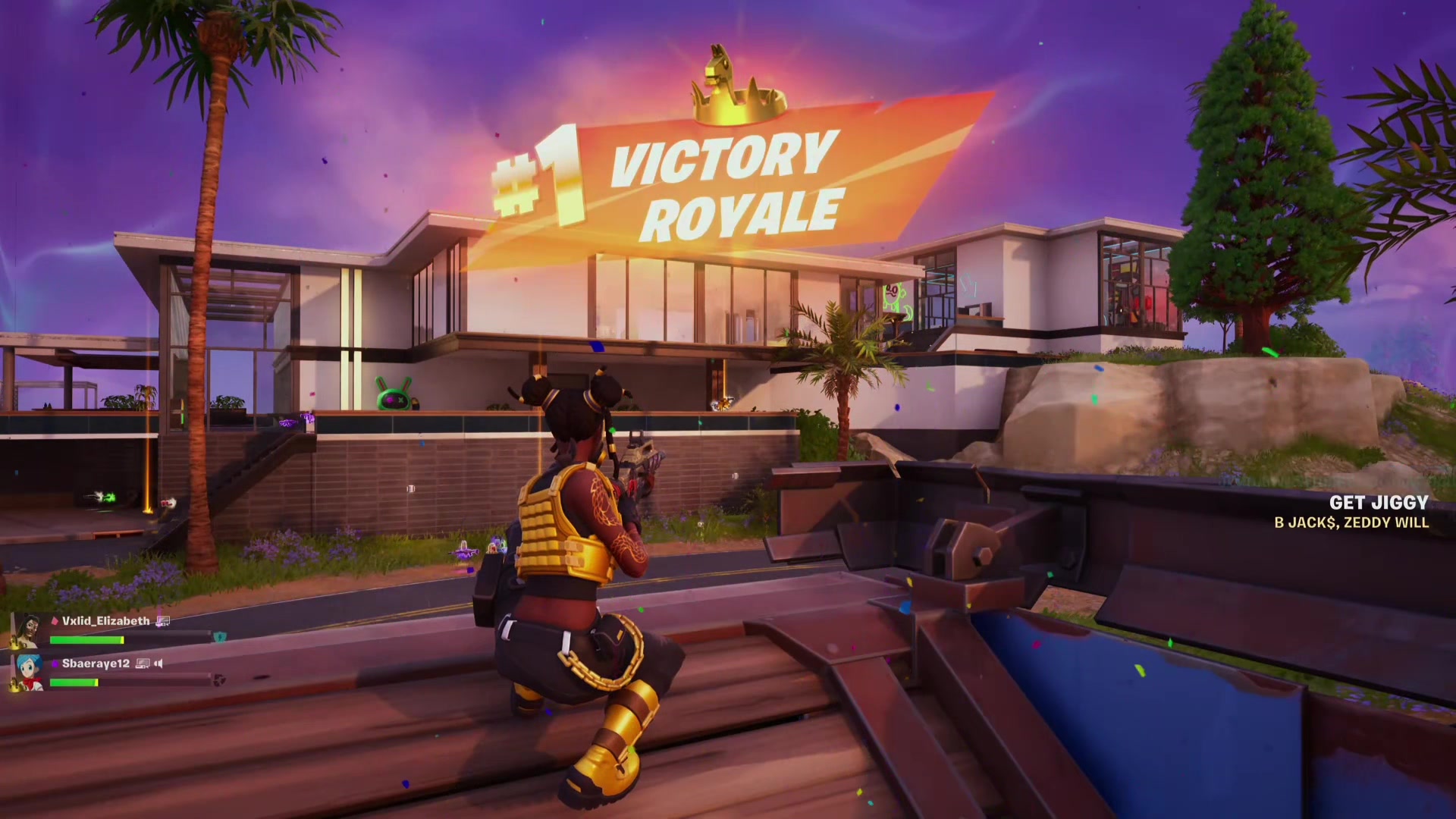 @zyon_hize2001gaming