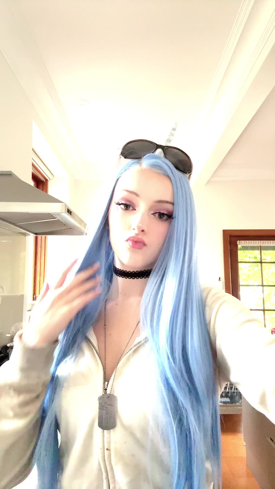 @Im🌲💒🎀