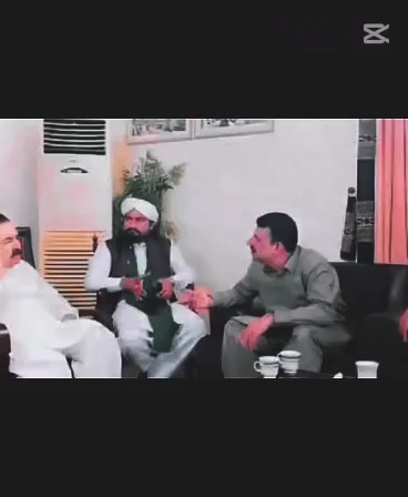 @Peer syed Zohaib hussaini