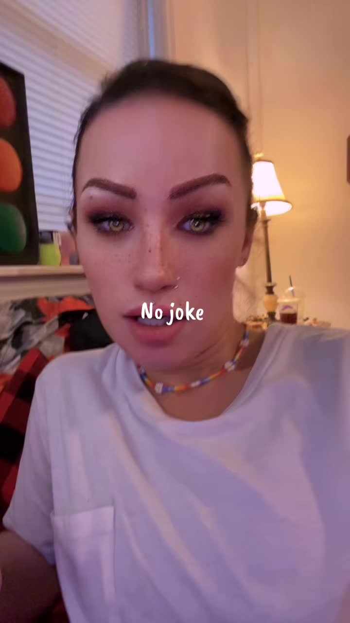 @MadeInChina
