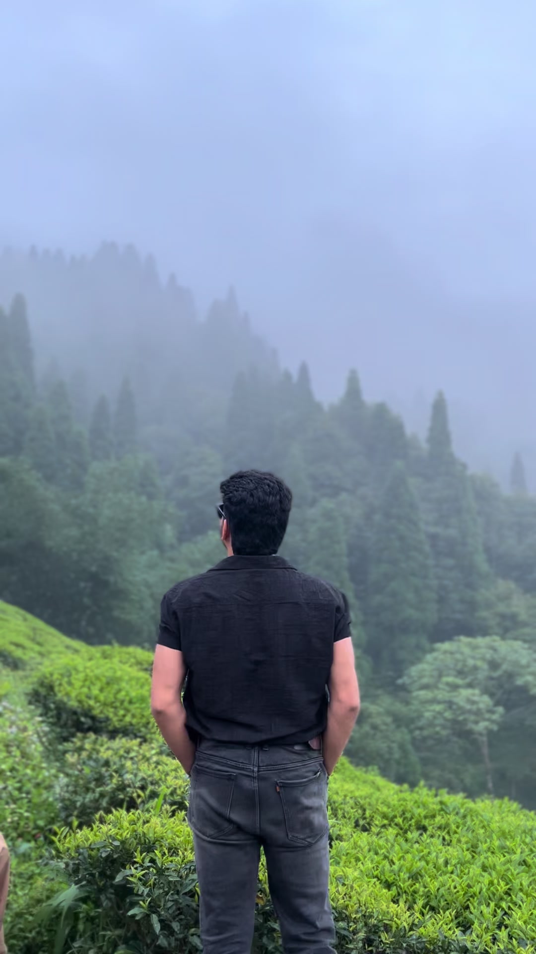 @Being_SUJAN👀