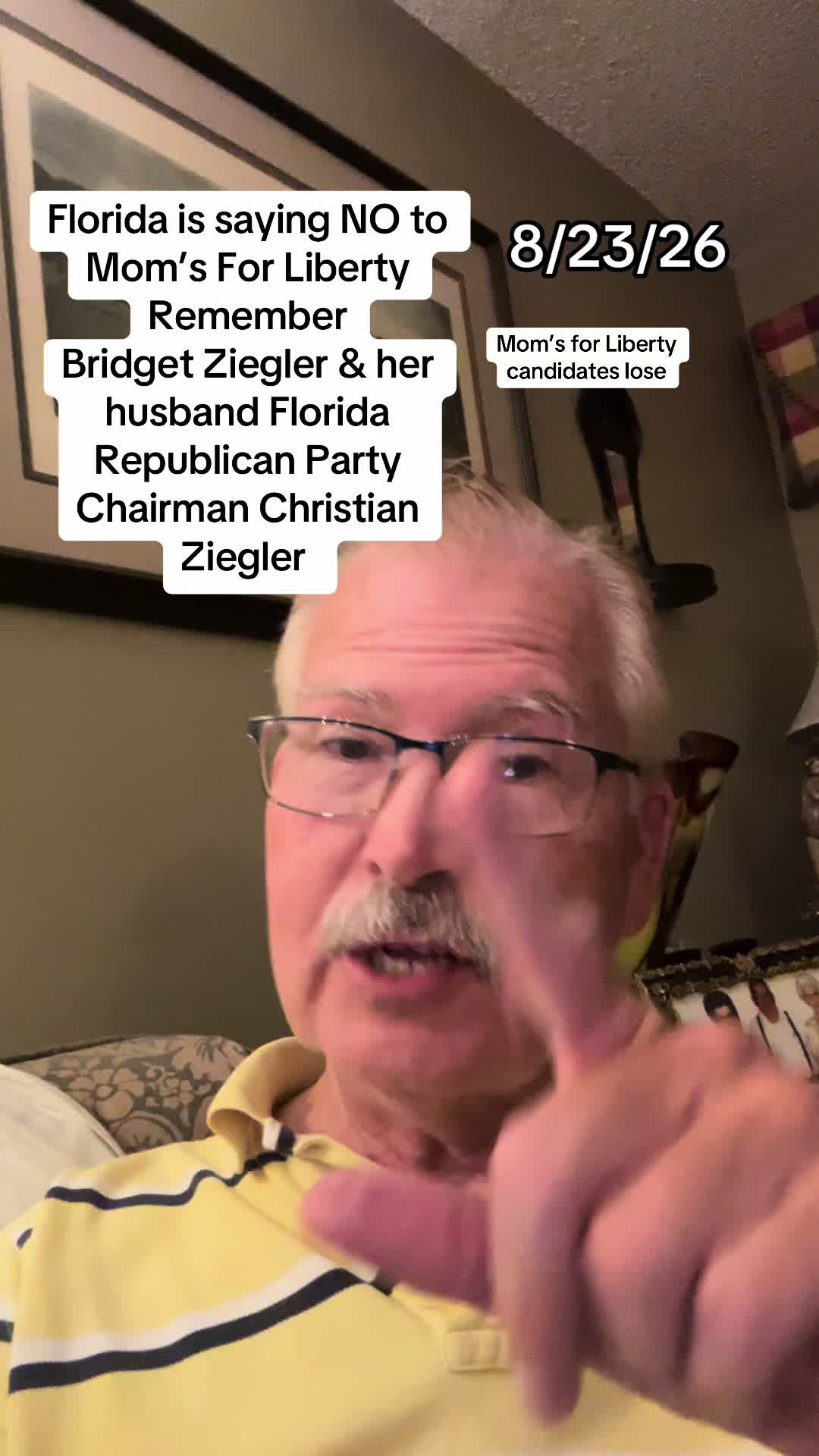 @greg_the_uberdriver2