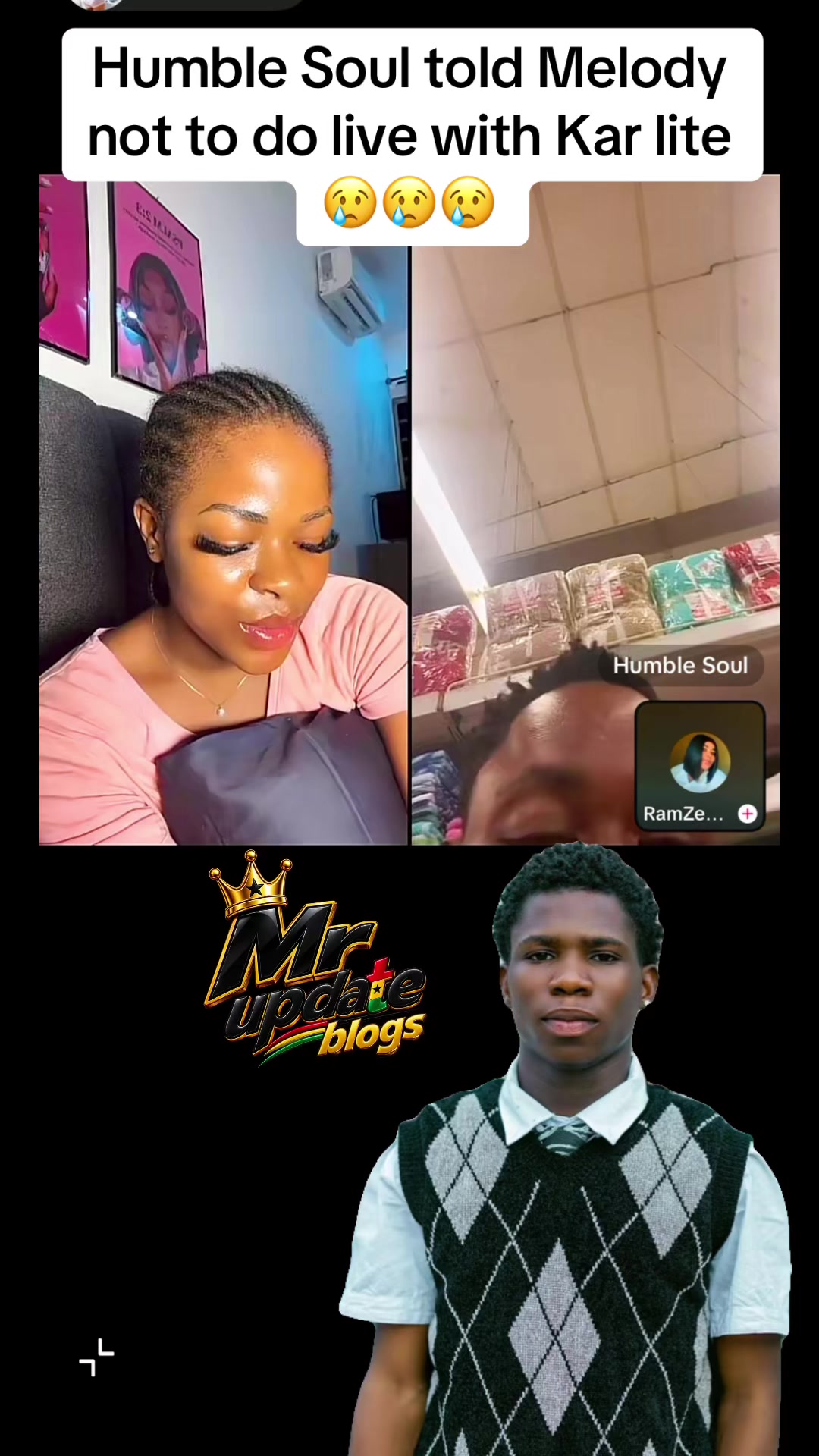 @𝐌𝐫~𝐮𝐩𝐝𝐚𝐭𝐞~𝐛𝐥𝐨𝐠𝐬👑