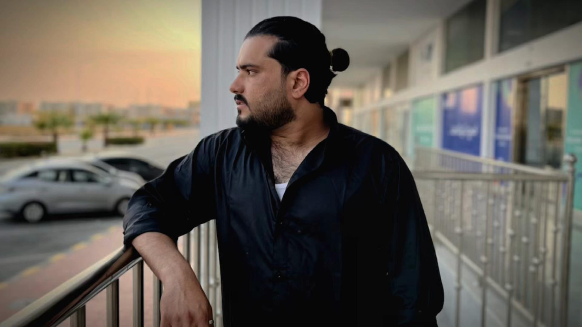 @MASOOM🇵🇰🇸🇦🥰