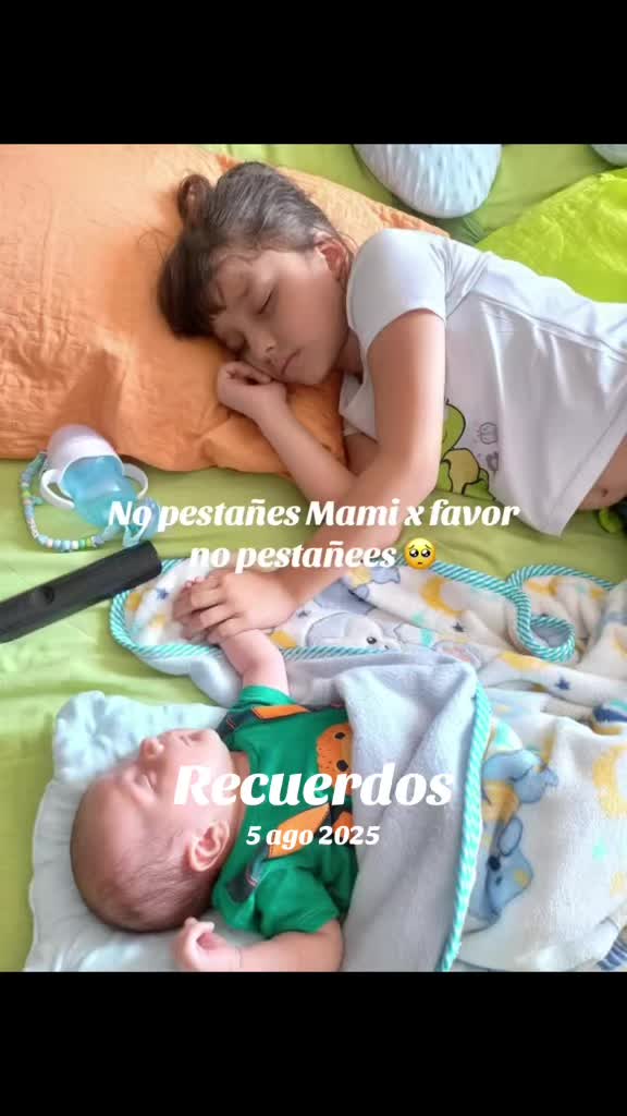 @LINA FERNANDA RIVERA