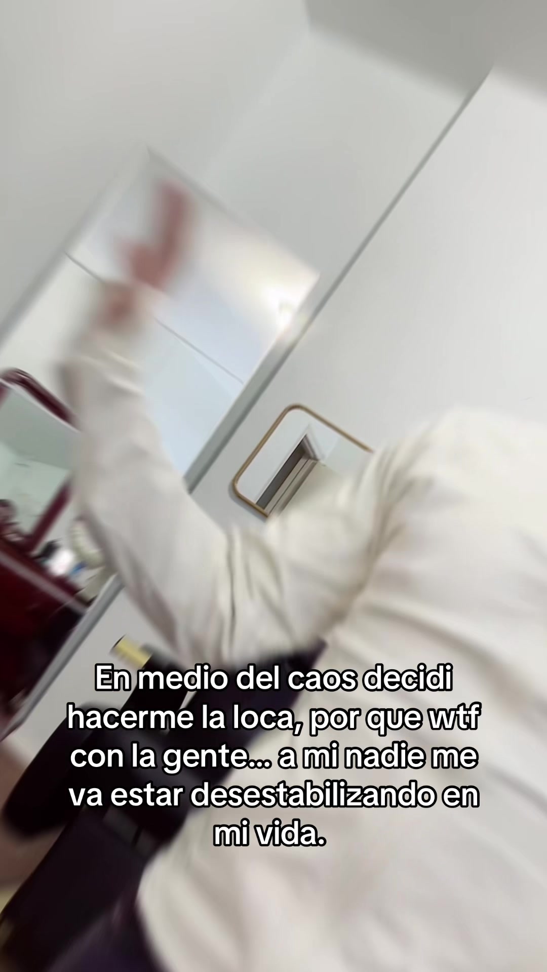 @Petitefromnyc