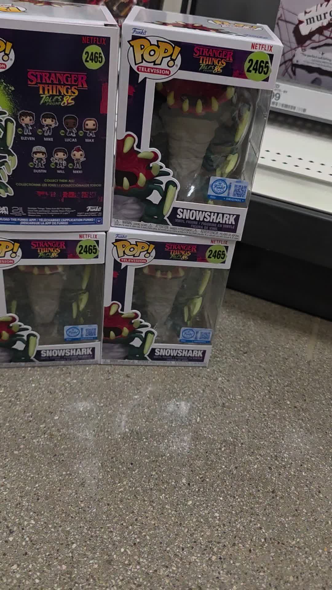 @lasvegasfunkoholics