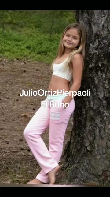@EL Buho (JulioOrtizPierpaoli)
