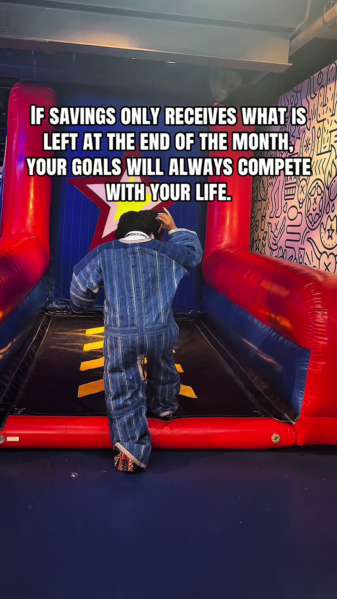 @B. Budgeted