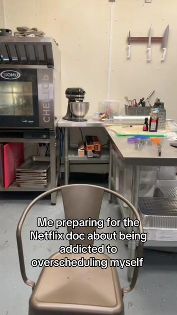 @Kat