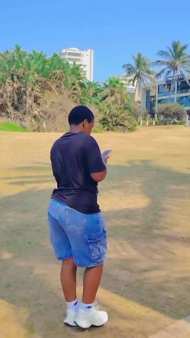 @MapholoBaa❤️🥹🥹