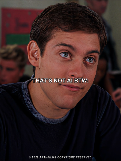 @ArthFilms