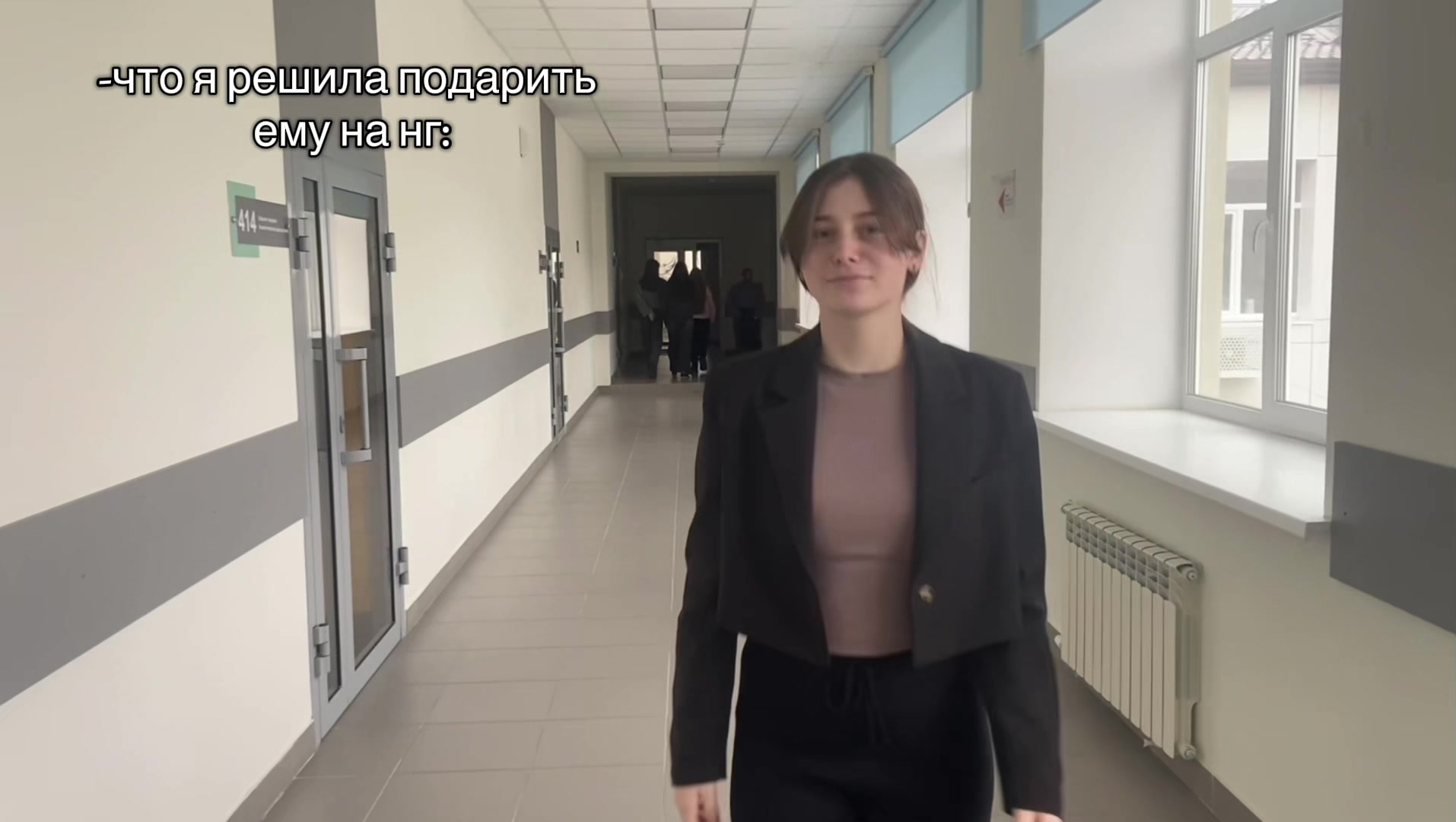 @ТГК:Танчик🎀