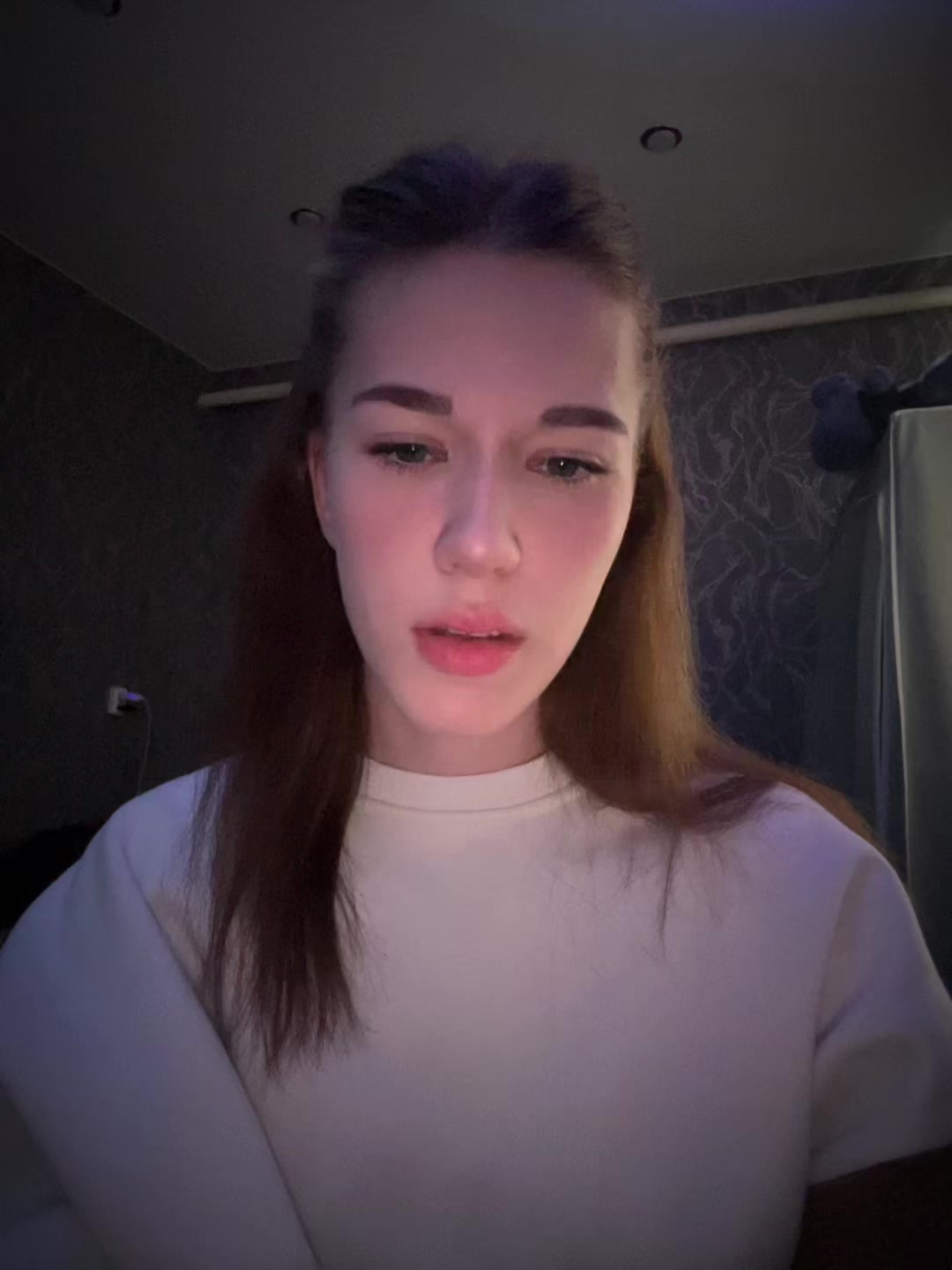 @milpi_777