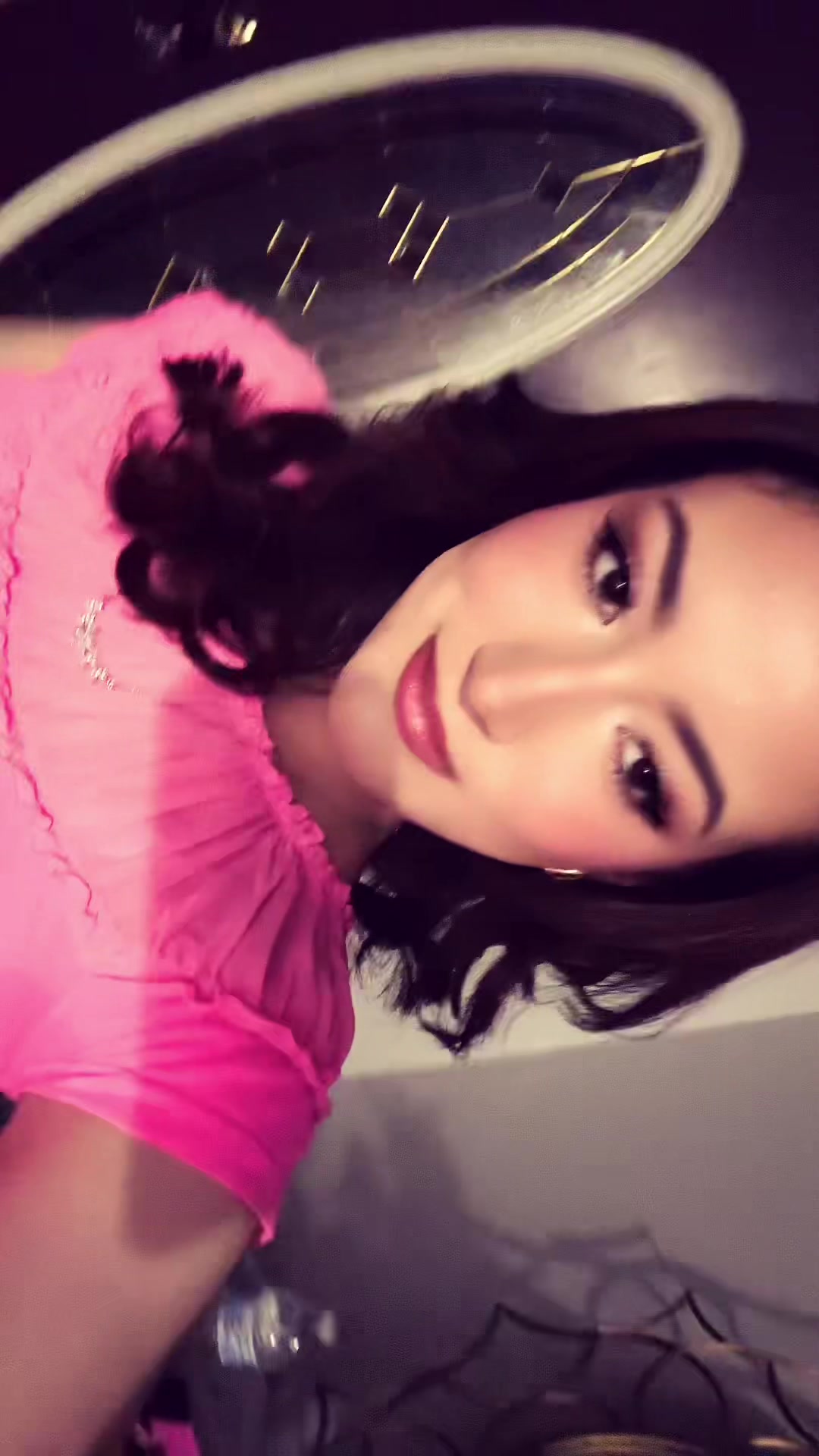 @_3milyy.1