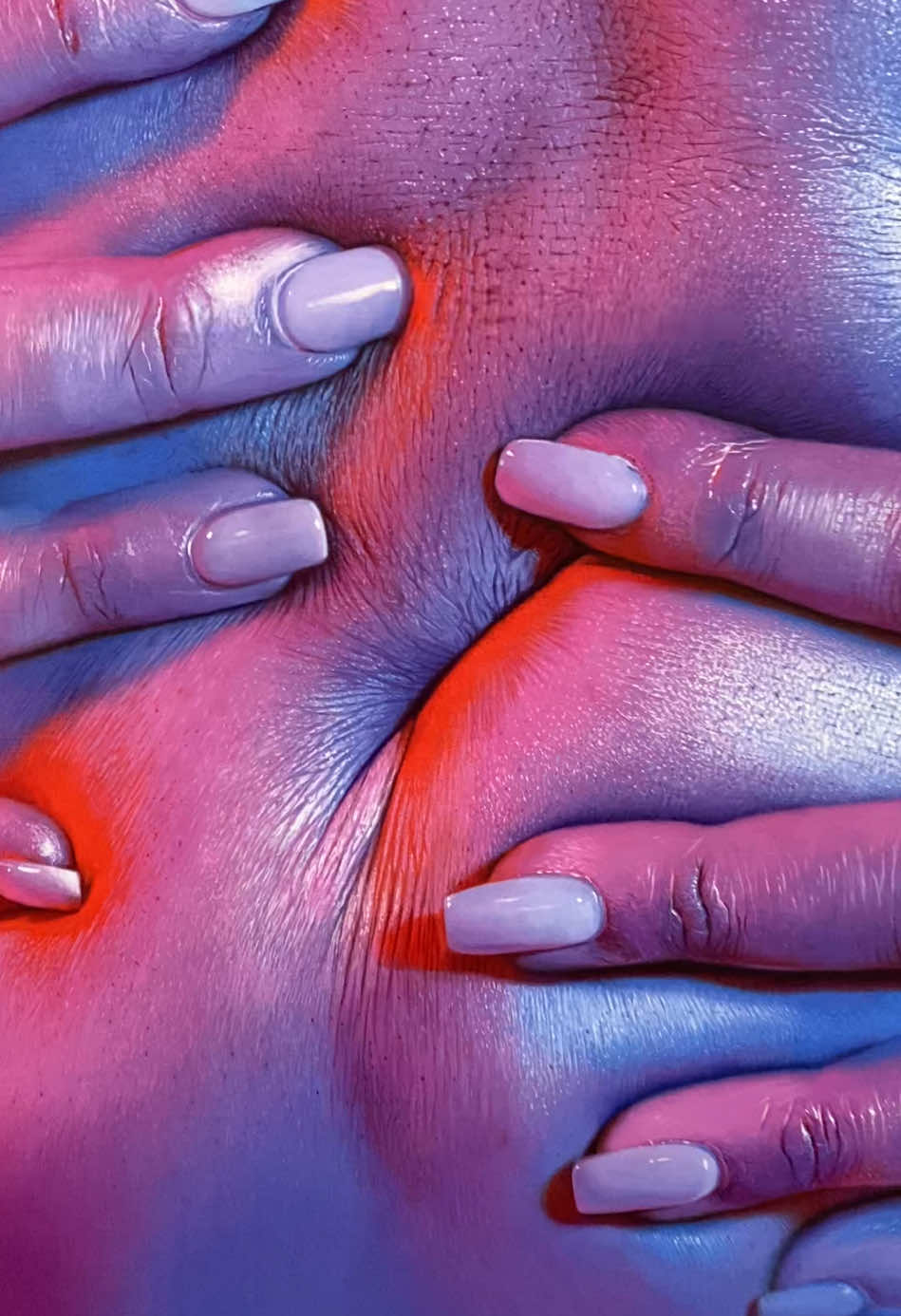 @Hyperrealism on Tiktok