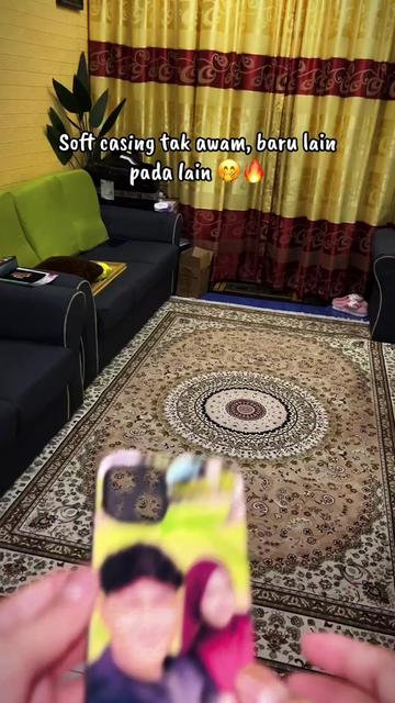 @ᴄʜɪᴋᴍᴀɴɴ