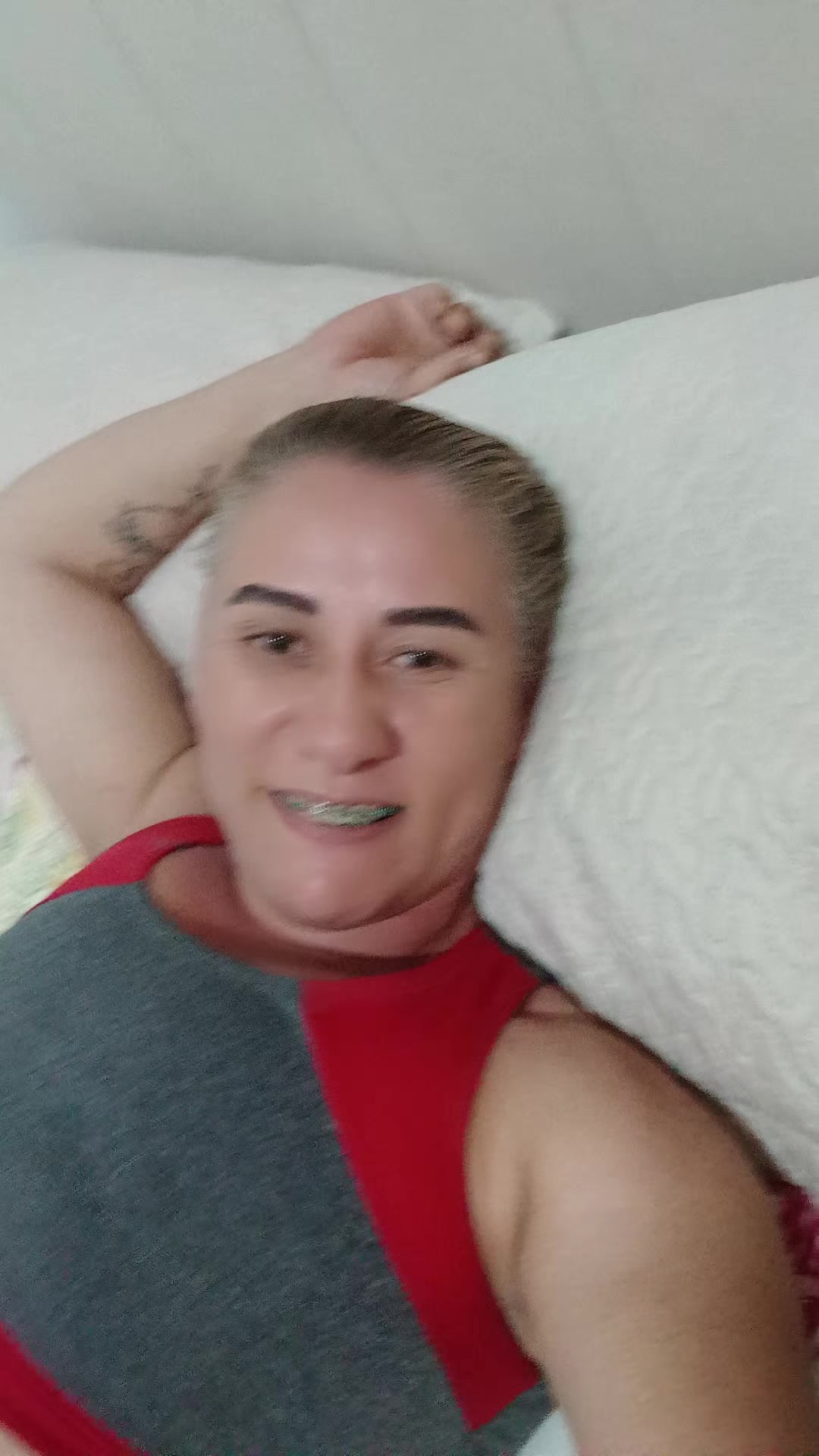@cida