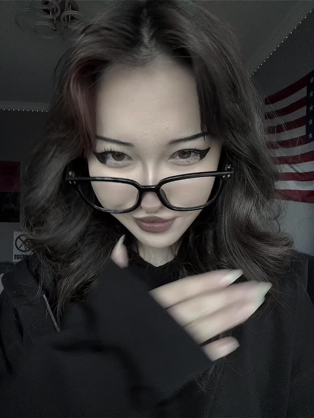 @PIERCEEHEART
