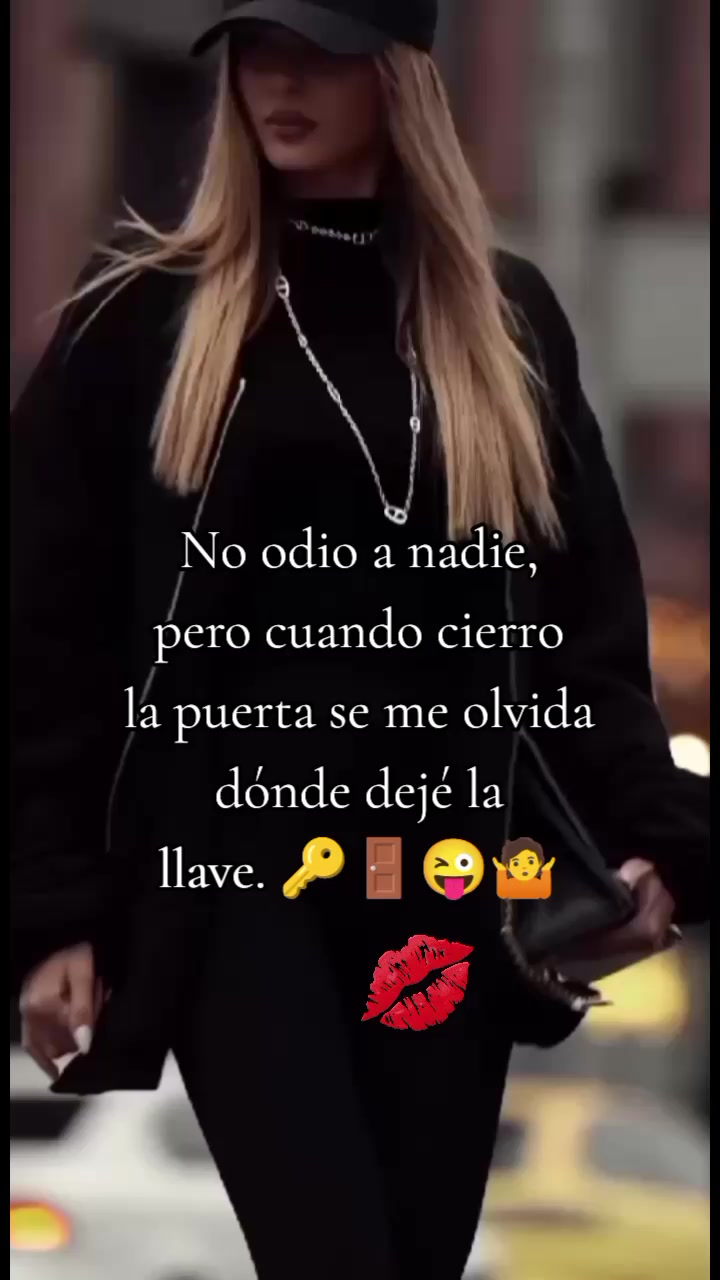 @dania💫🌷 López🤍🌷🤍🌷