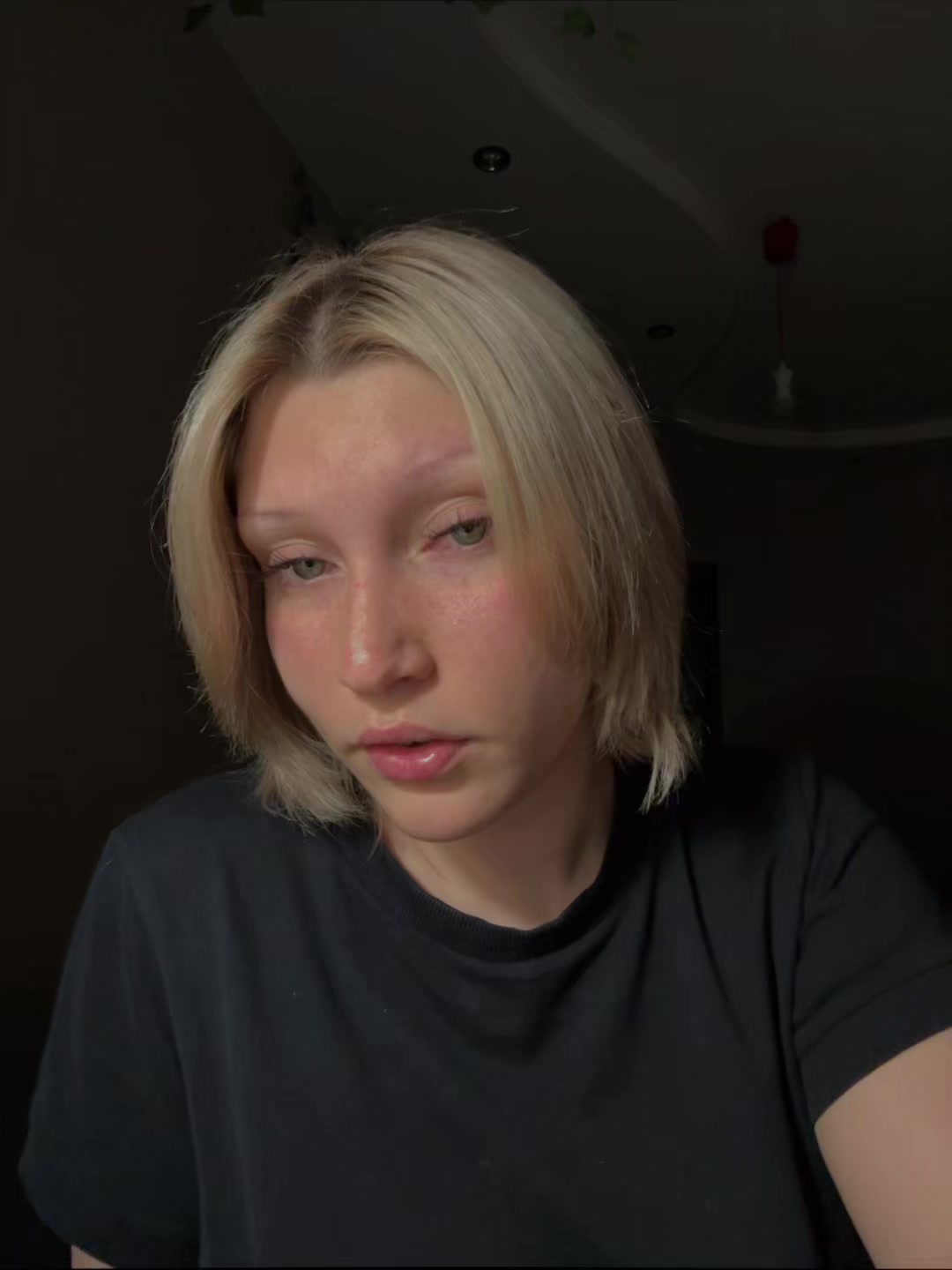 @Xxxx