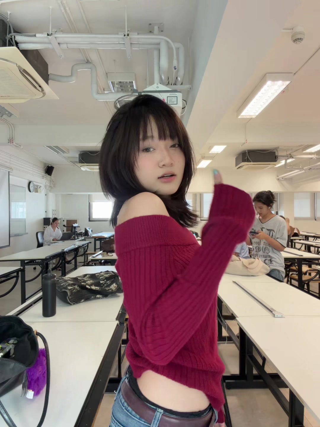 @ยัยไข่แดง