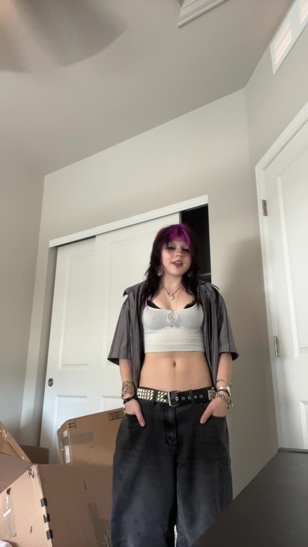 @superswagaliciousunicorn