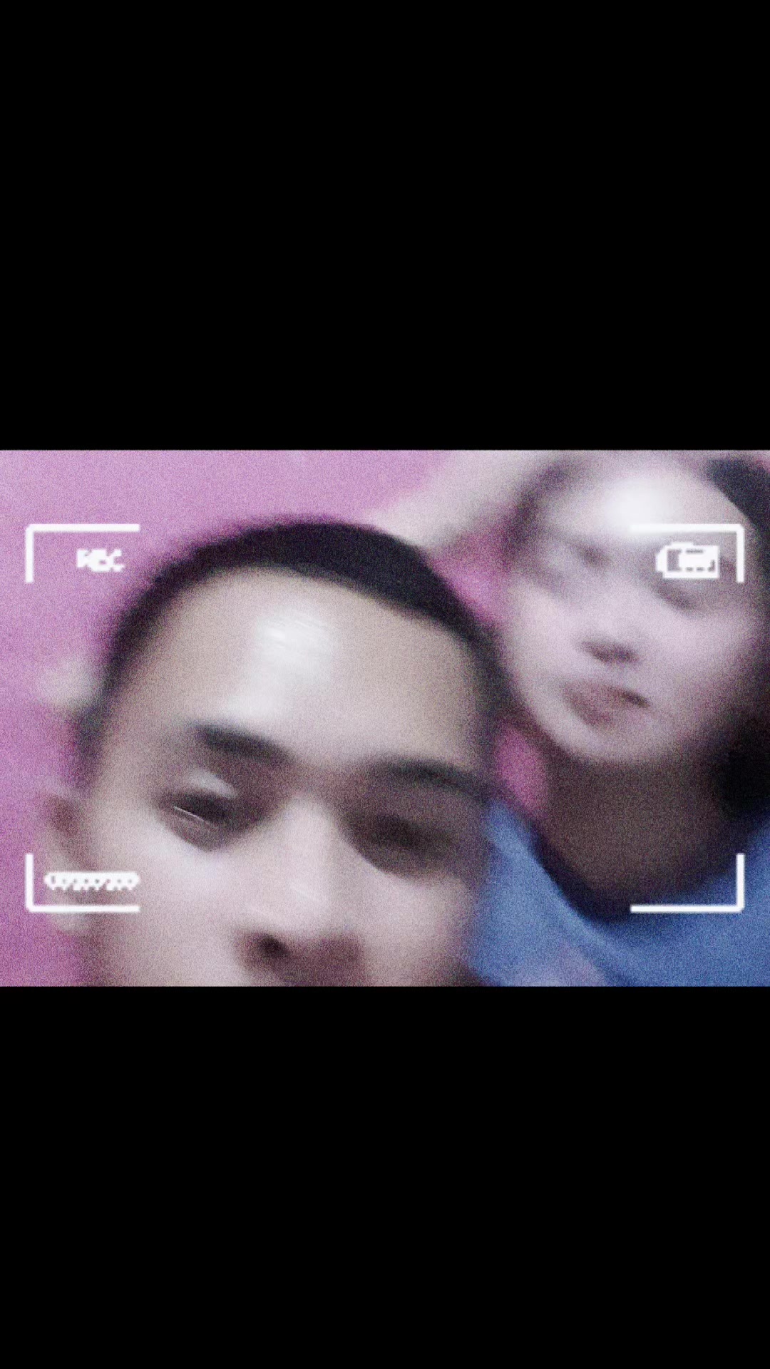 @Tatuy's BKYRD