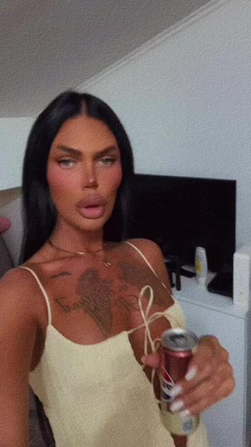 @badb