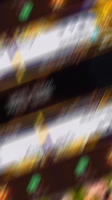 @𝗦ꫝ፝֟፝֟ʙʙɪ֟፝ʀ 2.0
