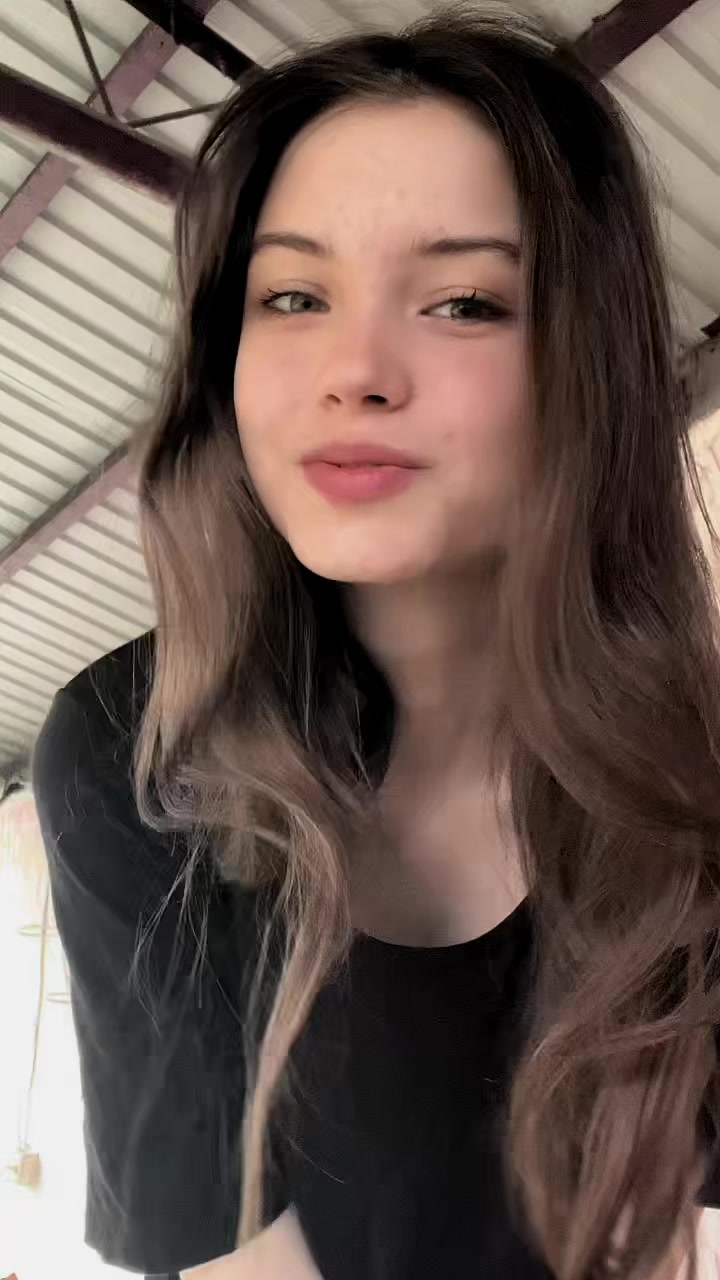 @darxivens