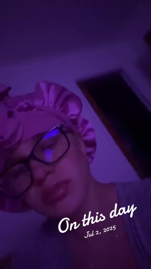 @miamooski3