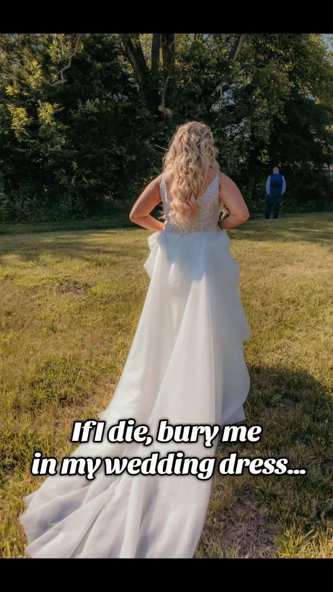 @Shyla Anne Estes