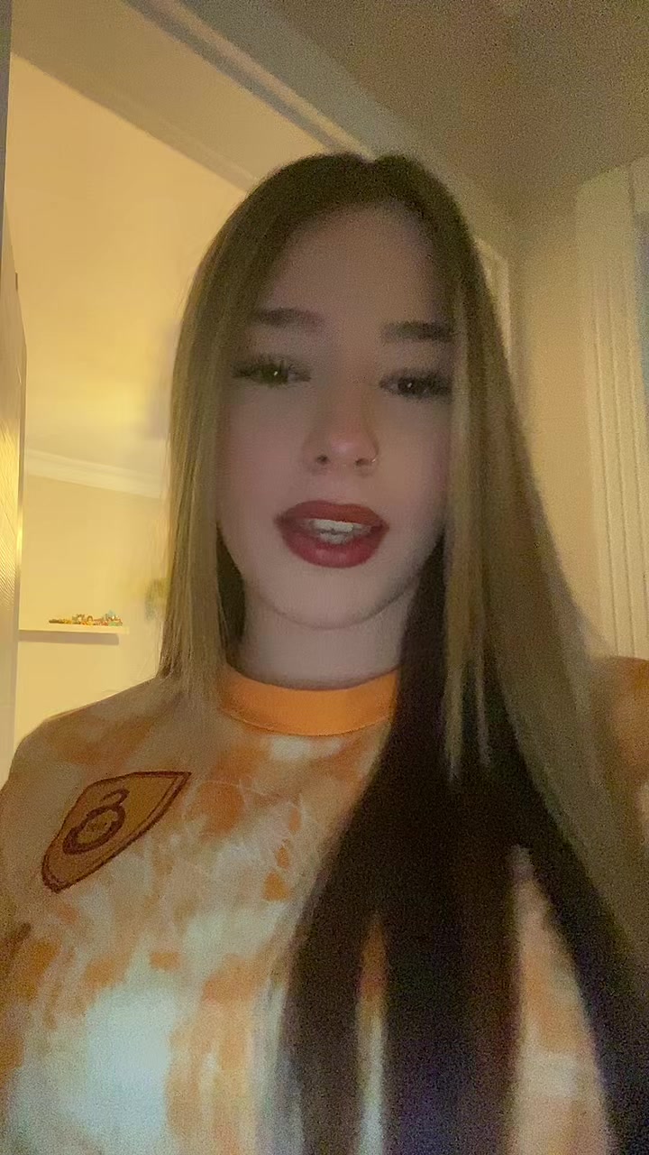 @sarikafa