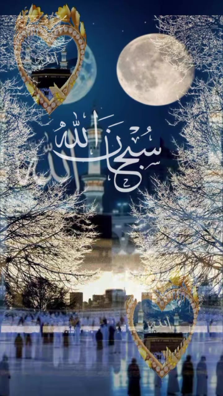 @Mohmod Rafique