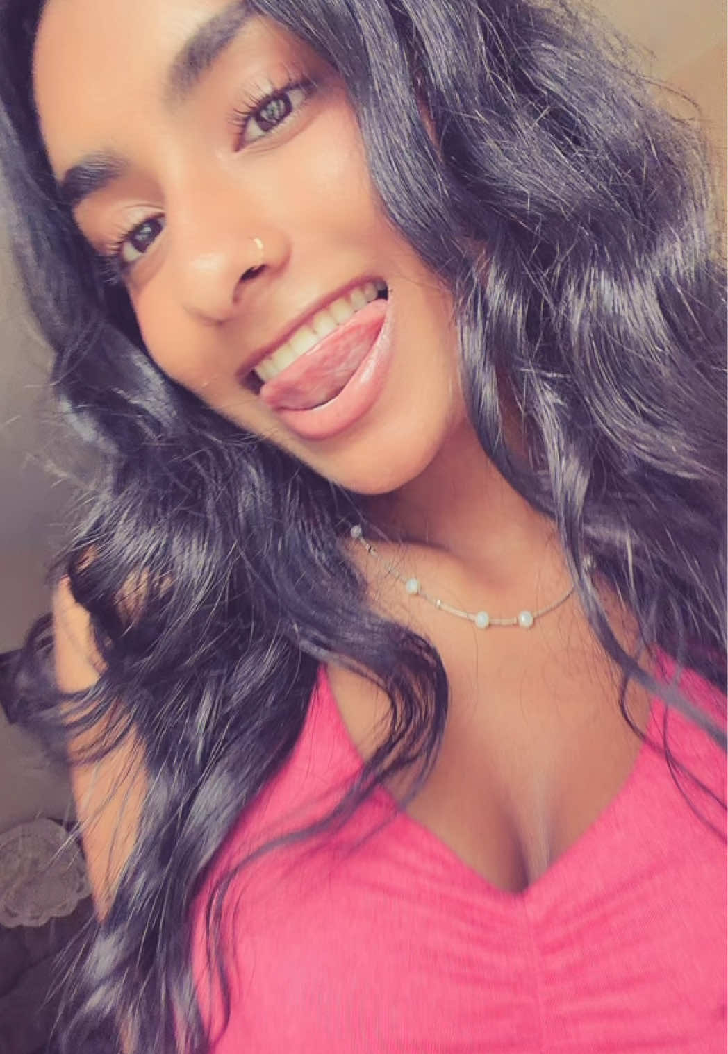 @simi🍇