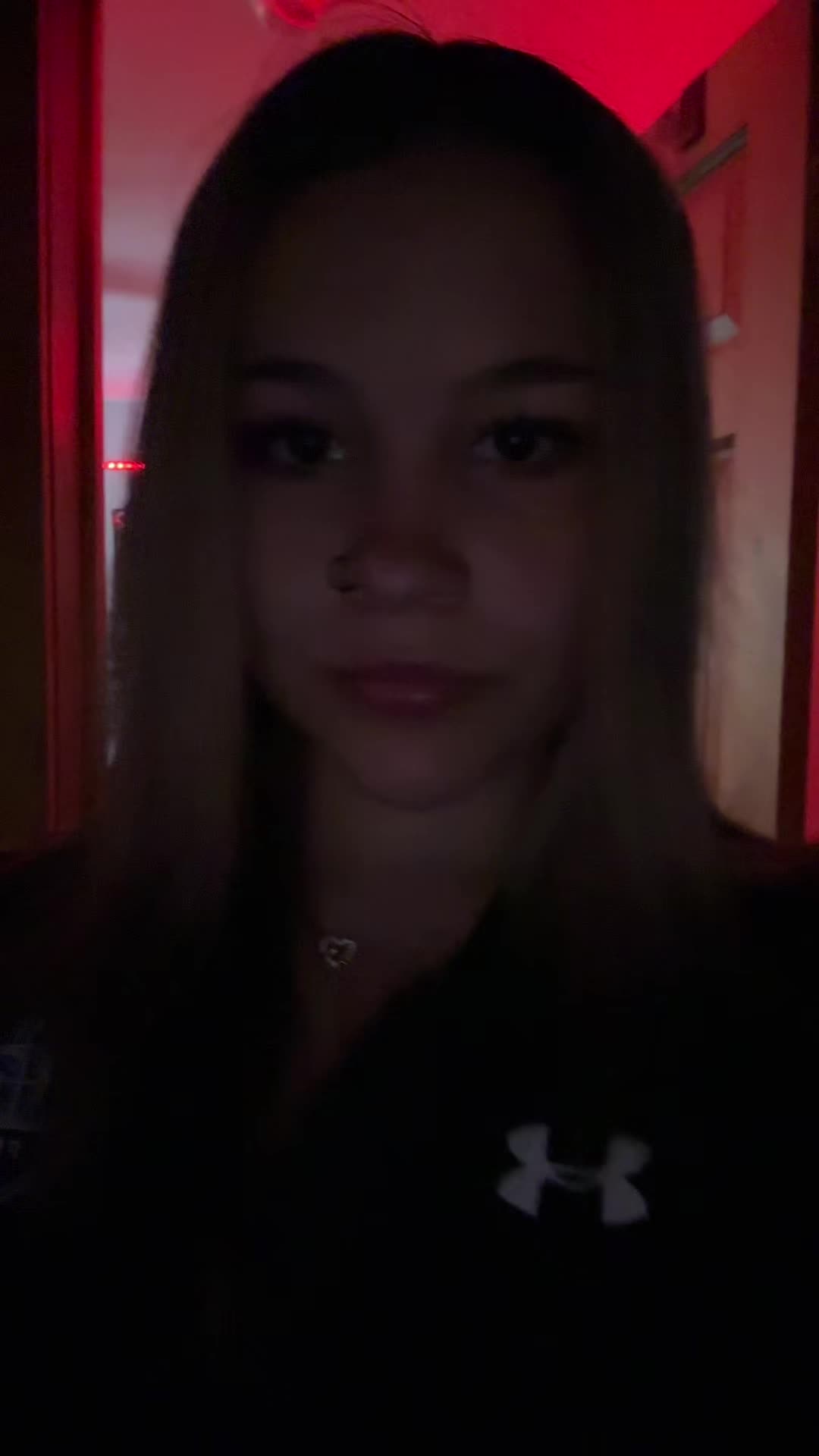 @rayannaaa69