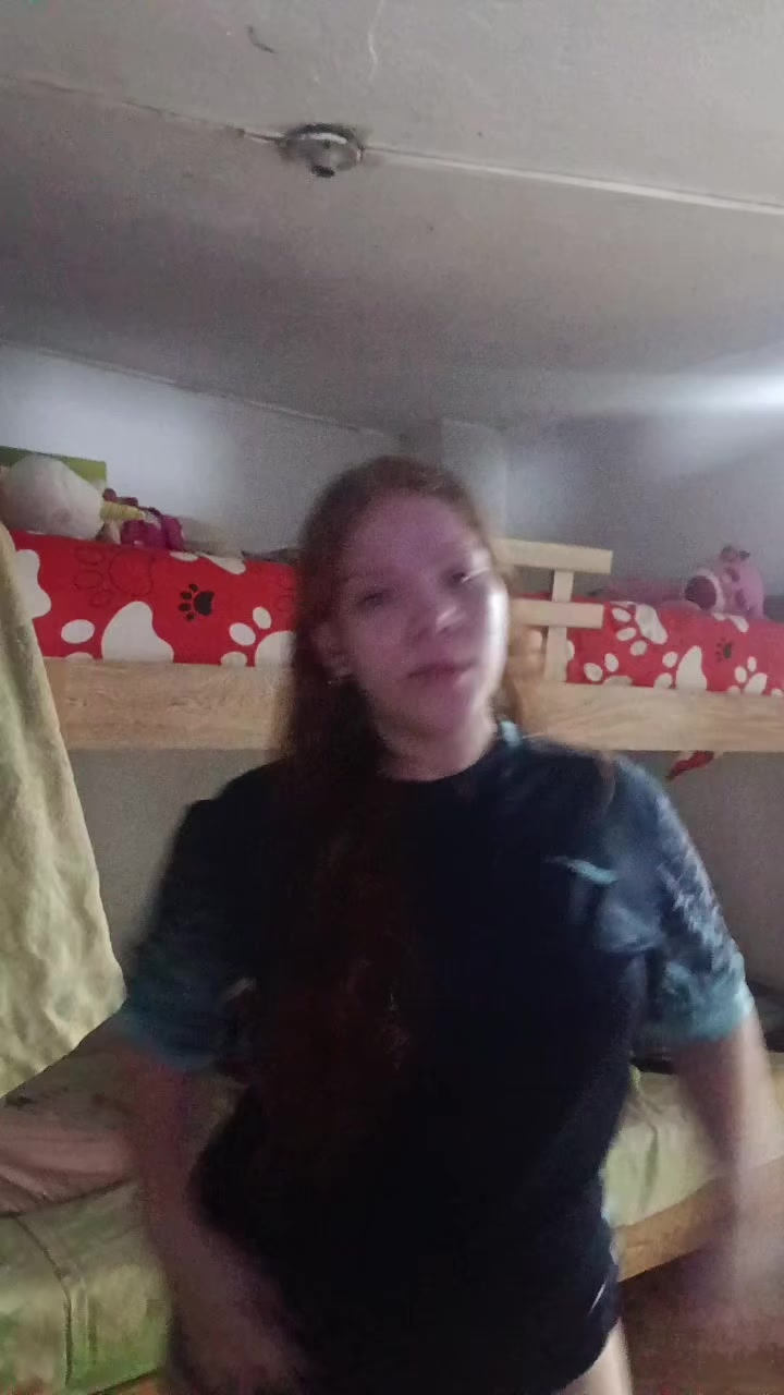 @Sara Quirós