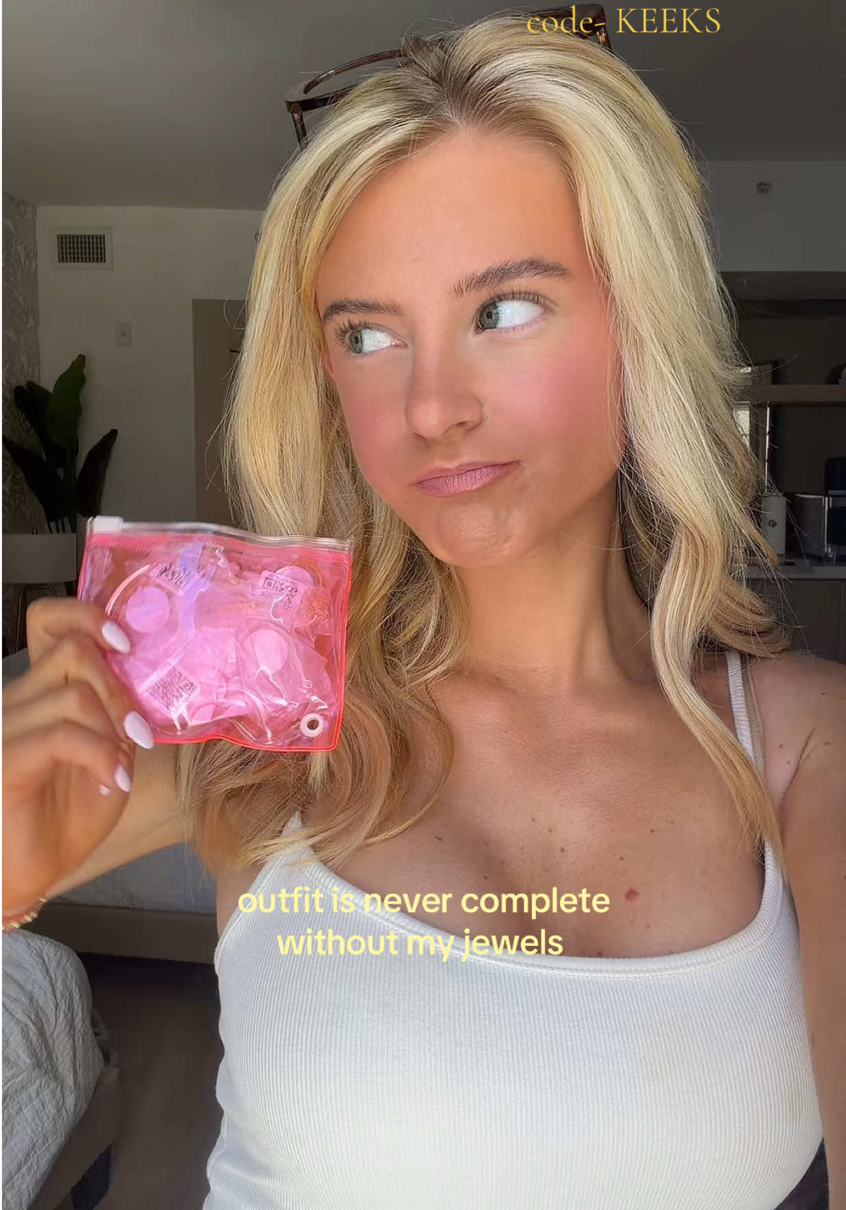 @keeks 🦋